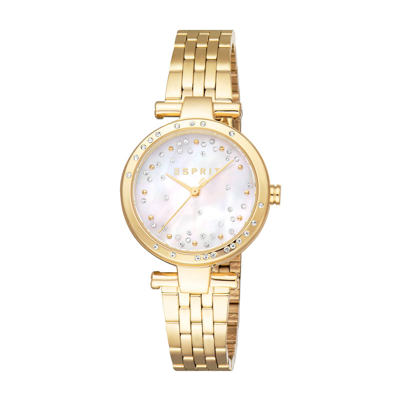 Esprit Women's Laila II Fashion Quartz Watch