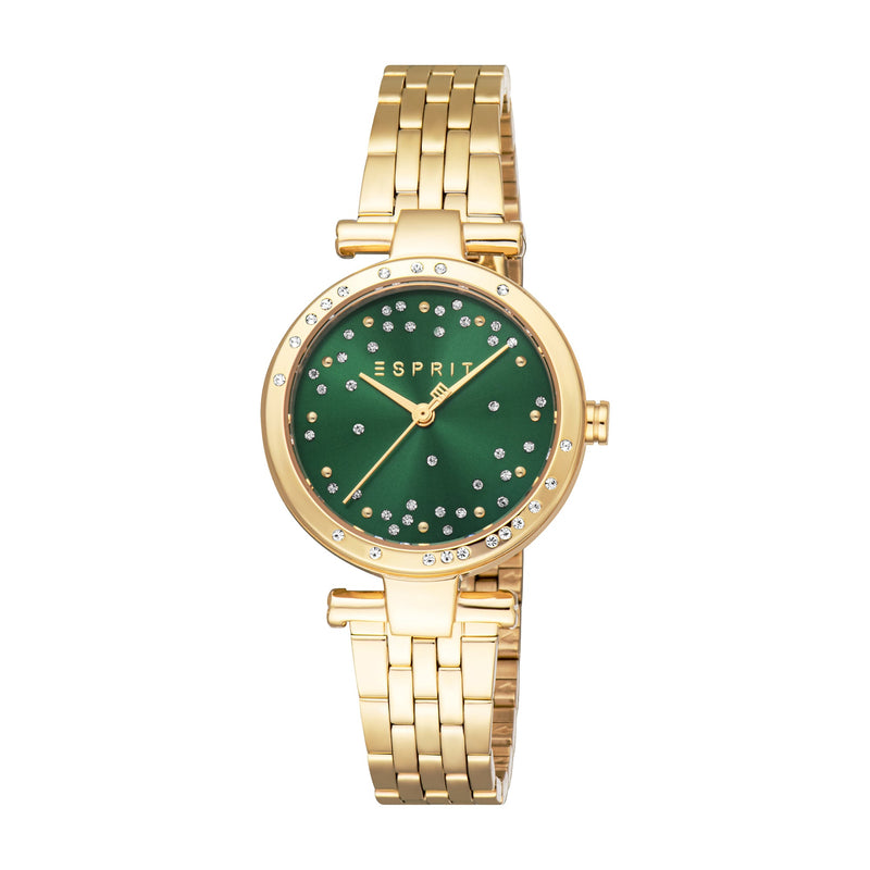 Esprit Women's Laila II Fashion Quartz Watch