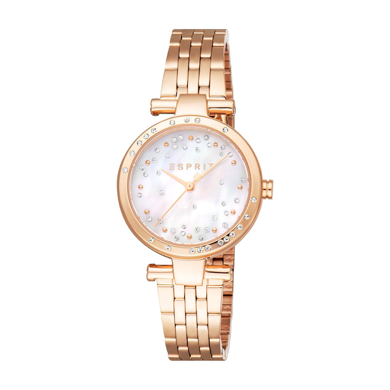 Esprit Women's Laila II Fashion Quartz Watch