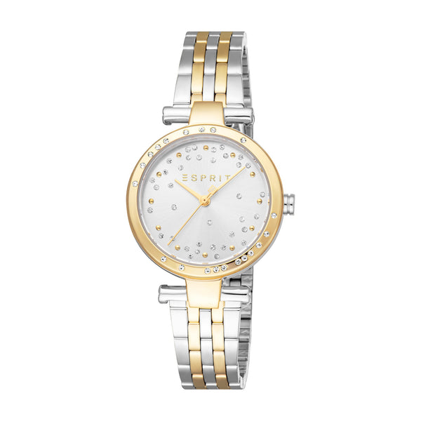 Esprit Women's Laila II Fashion Quartz Watch