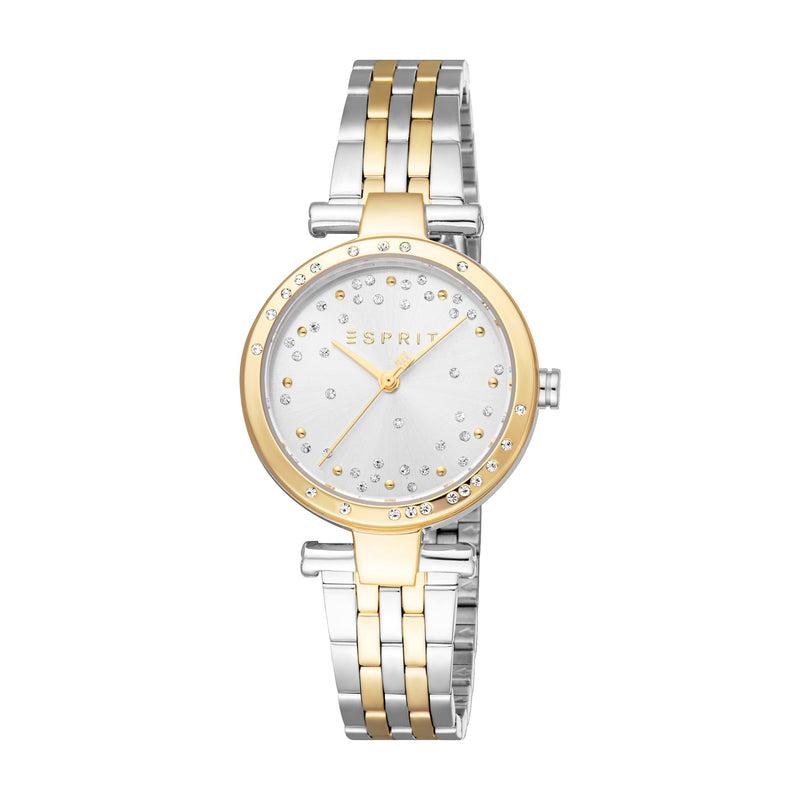 Esprit Women's Laila II Fashion Quartz Watch