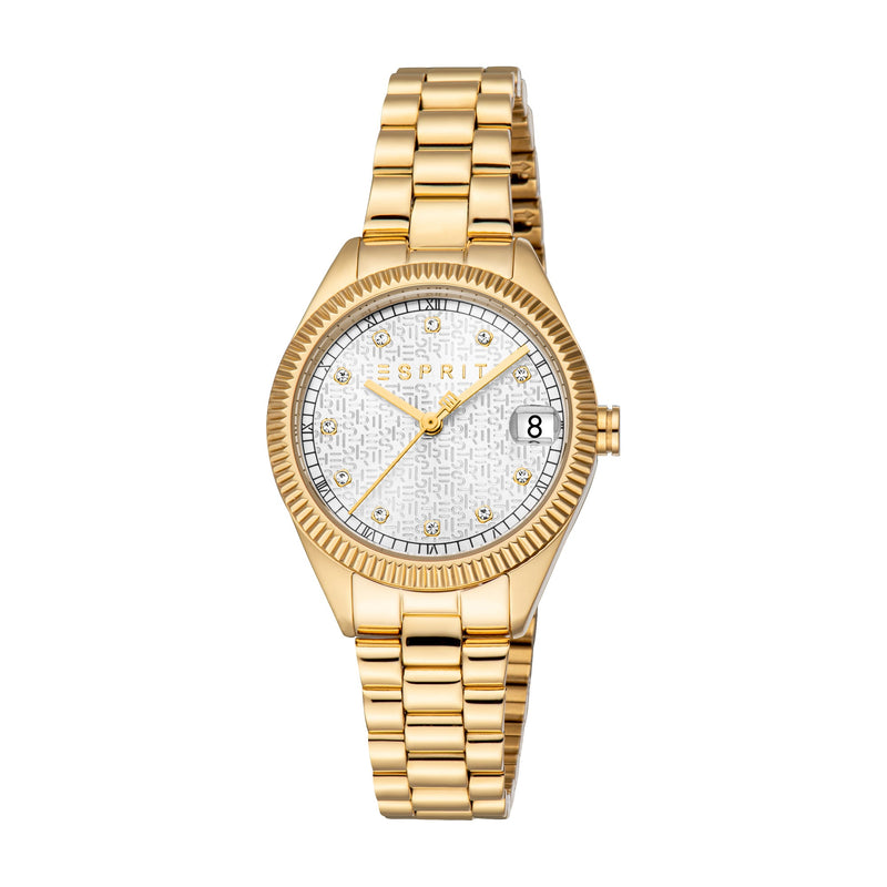 Esprit Women's Leilani Fashion Quartz Watch