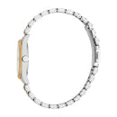 Esprit Women's Leilani Fashion Quartz Watch