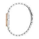 Esprit Women's Leilani Fashion Quartz Watch