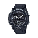 Casio G-Shock (GA-2000S-1ADR)