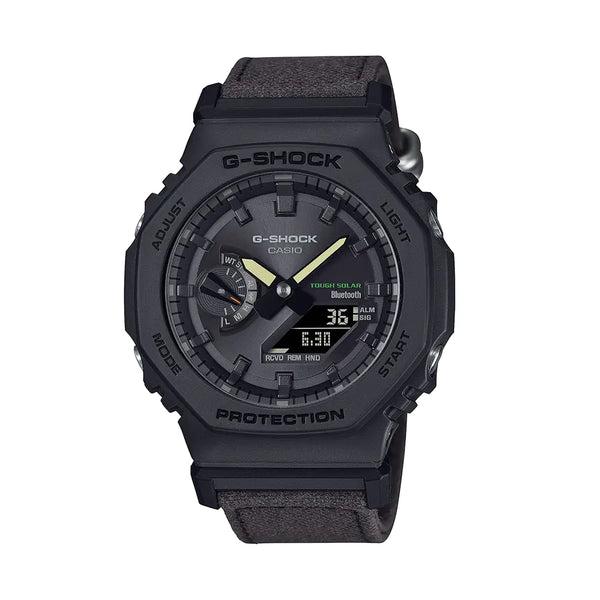 Casio G-Shock (GA-B2100CT-1A5DR)