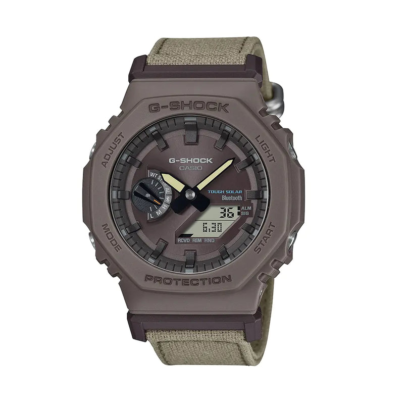 Casio G-Shock (GA-B2100CT-5ADR)