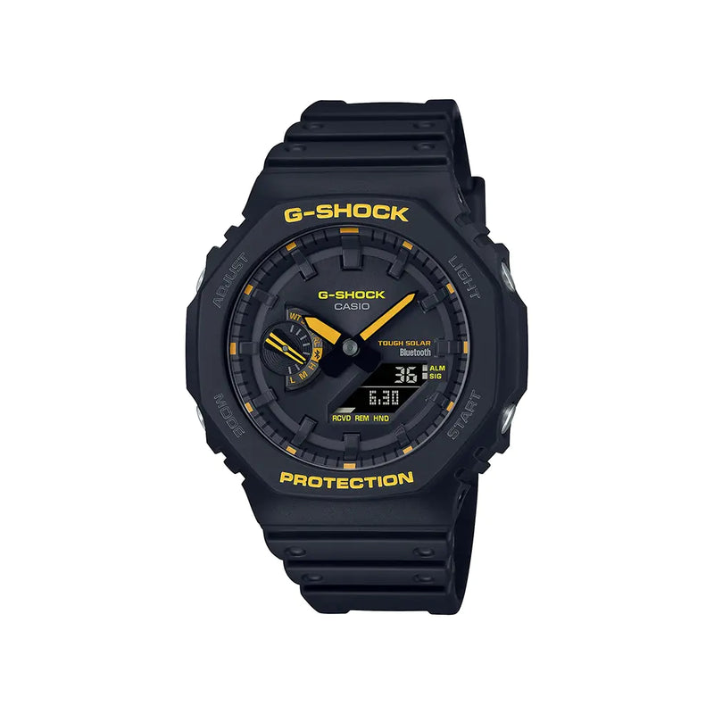 Casio G-Shock (GA-B2100CY-1ADR)