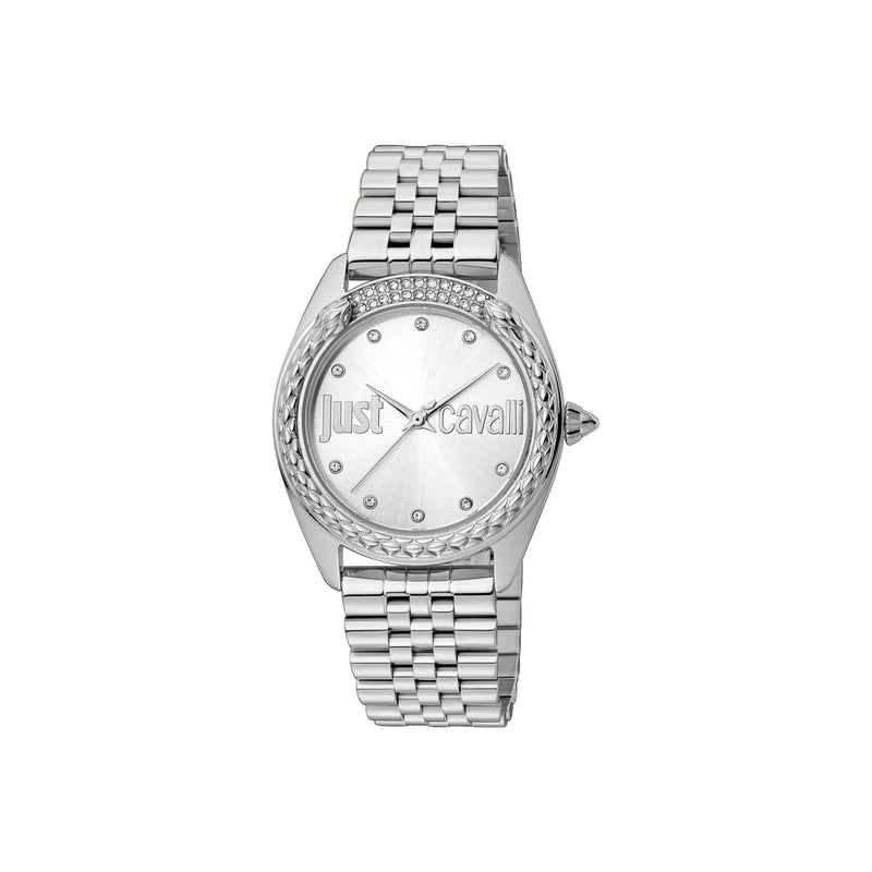 JUST CAVALLI Women's Set Quartz Watch