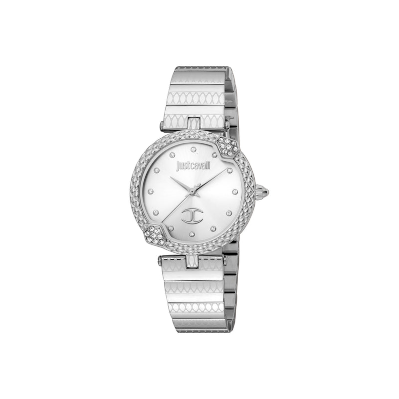 JUST CAVALLI Women's Set Quartz Watch