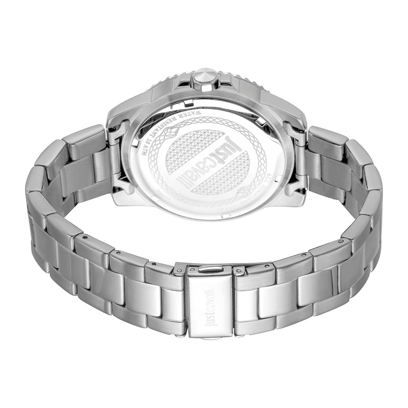 Just Cavalli Men's Watch