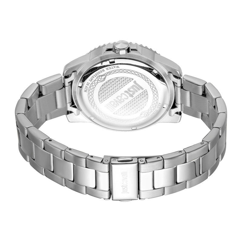 Just Cavalli Men's Watch