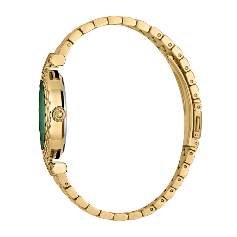 Just Cavalli  Women's SNAKE Watch