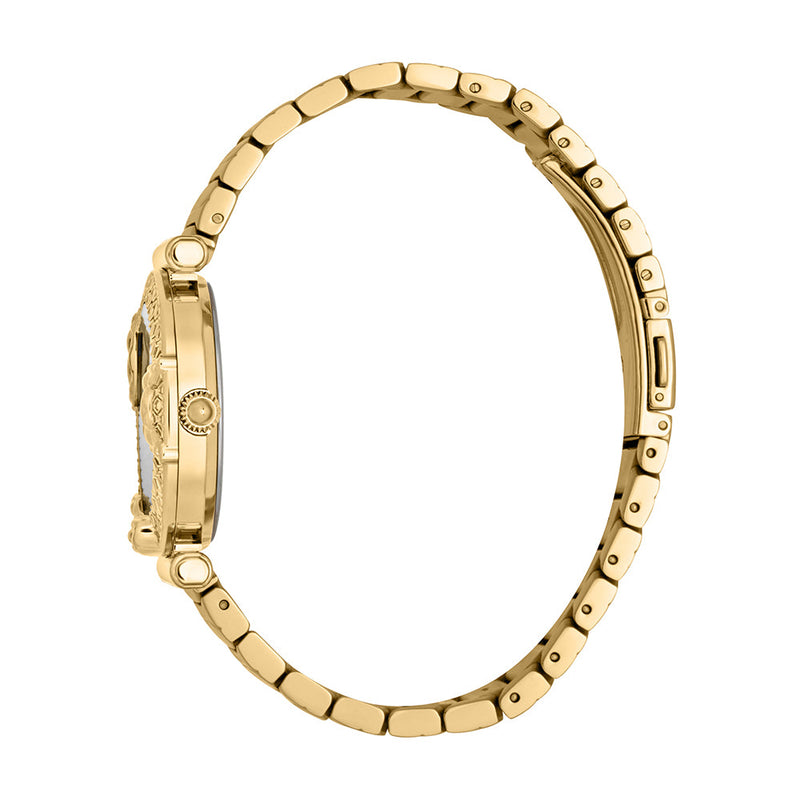 Just Cavalli  Women's SNAKE Watch