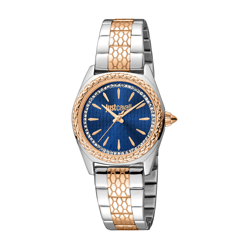 Just Cavalli  Women's GLAM Watch