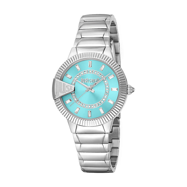 Just Cavalli  Women's GLAM Watch