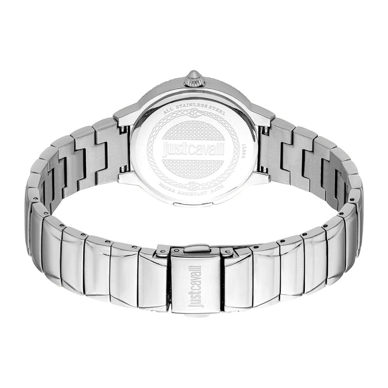 Just Cavalli  Women's GLAM Watch