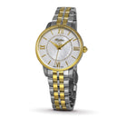 KOLBER Women's Les Stars Fashion Quartz Watch