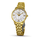 KOLBER Women's Les Stars Fashion Quartz Watch