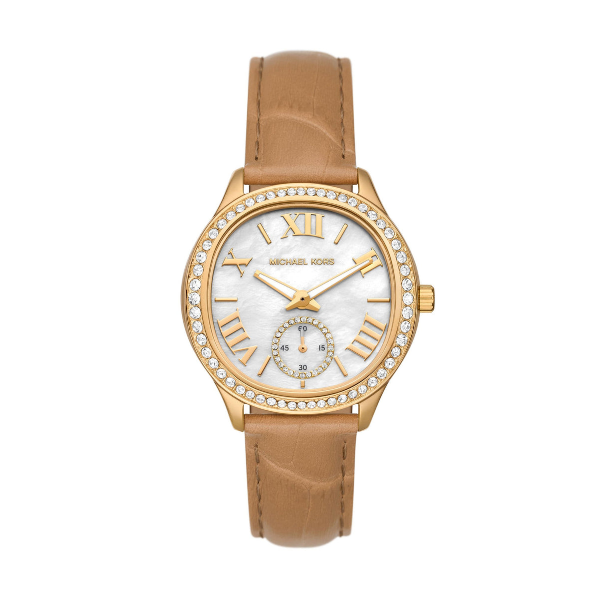 Michael Kors Sage Women