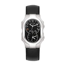 PHILIP STEIN Women's Signature Slim Quartz Watch