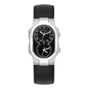 PHILIP STEIN Unisex Signature Slim Quartz Watch