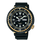 SEIKO Men's Prospex Divers Quartz Watch Limited Edition