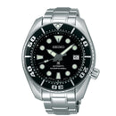 SEIKO Men's Prospex Divers Automatic Watch