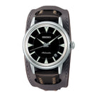 SEIKO Men's Prospex Sport Automatic Watch Limited Edition