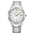 Seiko Women's Quartz Watch