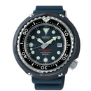 SEIKO Men's Prospex Divers Automatic Watch