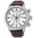 Seiko Men's Quartz Watch