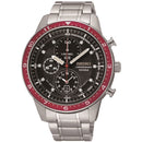 SEIKO Men's Formal Quartz Watch