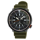 SEIKO Men's Prospex Divers Quartz Watch