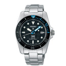SEIKO Men's Prospex Divers Quartz Watch