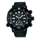 Seiko Men's Prospex Quartz Watch