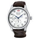 SEIKO Men's Presage Formal Automatic Watch