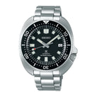 SEIKO Men's Prospex Divers Automatic Watch