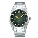 SEIKO Men's Prospex Sport Automatic Watch