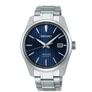 SEIKO Men's Presage Formal Automatic Watch