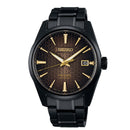 SEIKO Men's Presage Formal Automatic Watch Limited Edition