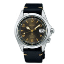 SEIKO Men's Prospex Sport Automatic Watch