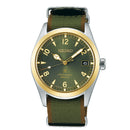 SEIKO Men's Prospex Sport Automatic Watch