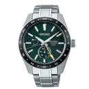 SEIKO Men's Presage Formal Automatic Watch