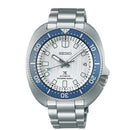 Seiko Men's Prospex Automatic Watch
