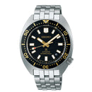 Seiko Men's Prospex Automatic Watch