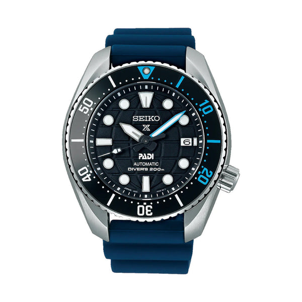 Seiko Men's Prospex Automatic Watch