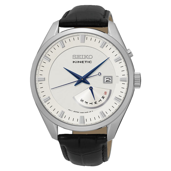 SEIKO Men's Formal Quartz Watch