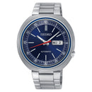 SEIKO Men's Formal Automatic Watch