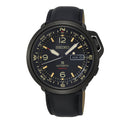 SEIKO Men's Prospex Sport Automatic Watch